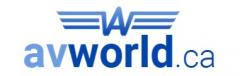 Avworld Canada Inc.